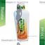 Crema lubricante anal fragancia banana 130cc
